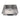 DutchLine Spoelbak 500x400x180 – RVS