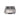 DutchLine Spoelbak 500x400x180 – RVS