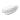 DutchLine Vrijstaand Bad Schelp - Glans Wit - 1800x800x580