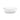 DutchLine Vrijstaand Bad Schelp - Glans Wit - 1800x800x580
