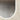 DutchLine Alura Ovaal 45