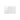 DutchLine drukplaat – glans wit