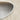 DutchLine Elips 100