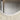 DutchLine Elips 100