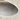 DutchLine Elips 120
