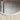 DutchLine Elips 120
