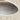 DutchLine Elips 140