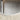 DutchLine Elips 140