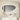 DutchLine Elips 140