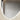 DutchLine Elips 60