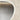 DutchLine Elips 60