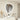 DutchLine Elips 60
