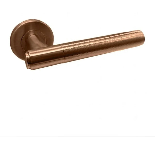DutchLine Hammer Deurkruk