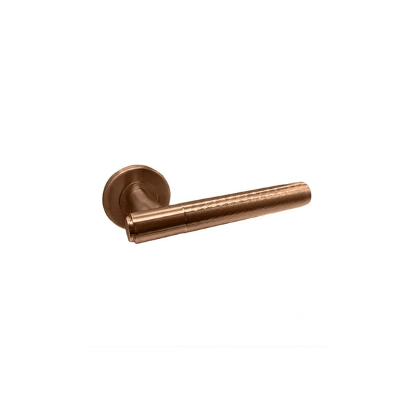 DutchLine Hammer Deurkruk