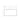 DutchLine Inbouw Nis - Niet betegelbaar - 300x600x70 – Geborsteld messing Goud