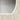 DutchLine Moon Indirect 110