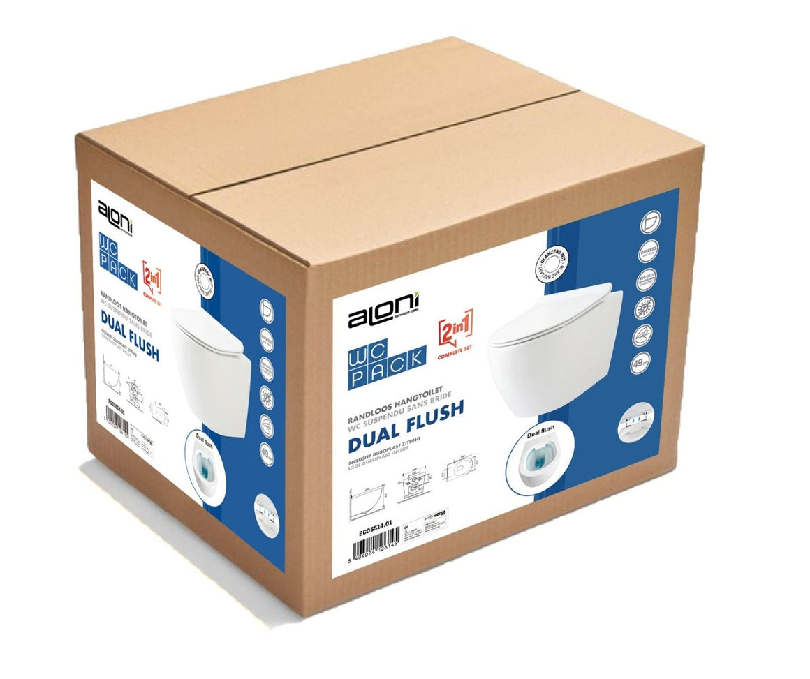 Aloni ECO5514.01 - product - aanzicht 379015 - bron Schwertz & Co