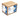 Aloni ECO5514.01 - product - aanzicht 379015 - bron Schwertz & Co