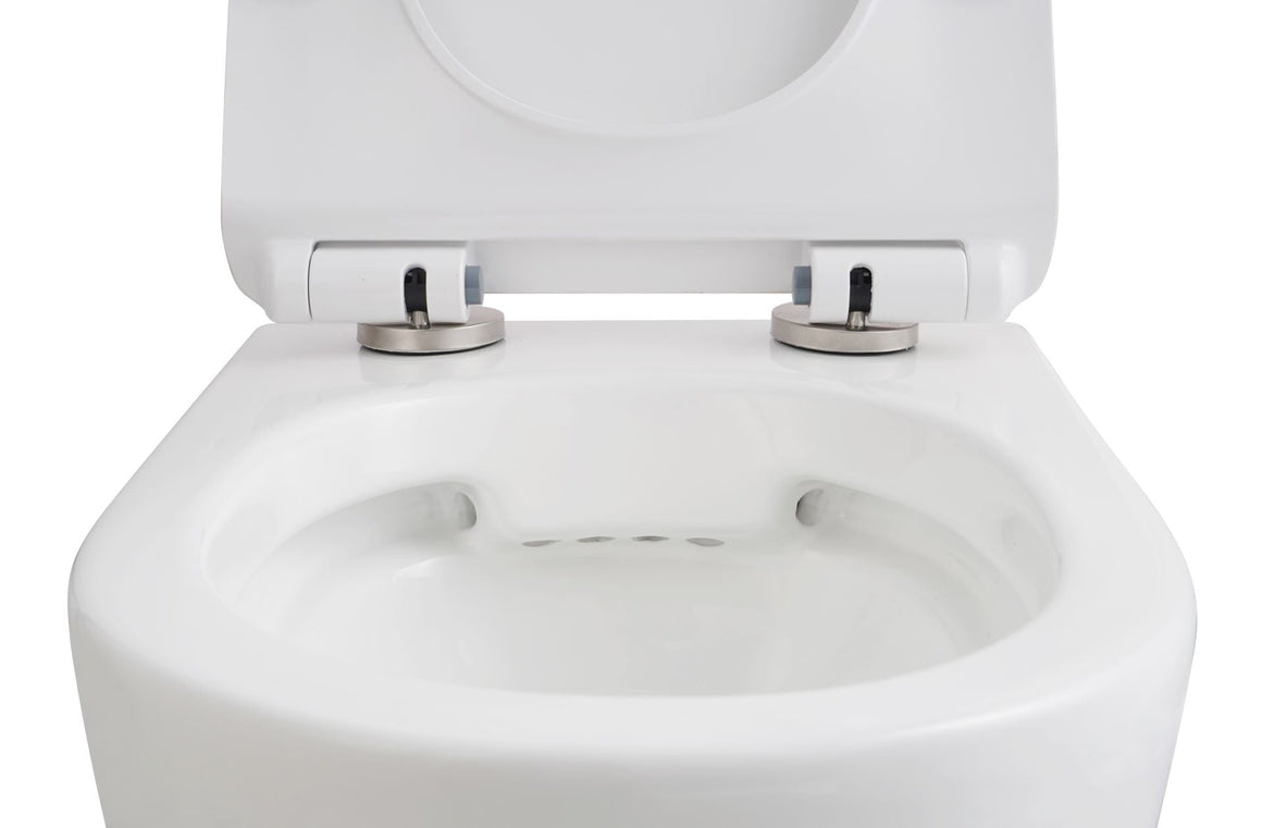 Aloni ECO5514.01 - product - aanzicht 346247 - bron Schwertz & Co