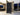 ALONI INLOOPDOUCHE - 1400 X 2000MM - CHROOM - GRIJS ROOKGLAS