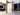 Aloni ECOM spiegelglas inloopdouche 140x200 cm