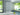 ALONI INLOOPDOUCHEWAND 8MM (100X200CM)