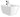 Creavit EG510-00CB00E-0000 - product - bron Korver Holland