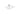 Creavit Loop EK065-00CB00E-0000 glanzend wit - detailfoto