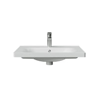 CREAVIT EKSEN WASTAFEL 65 CM