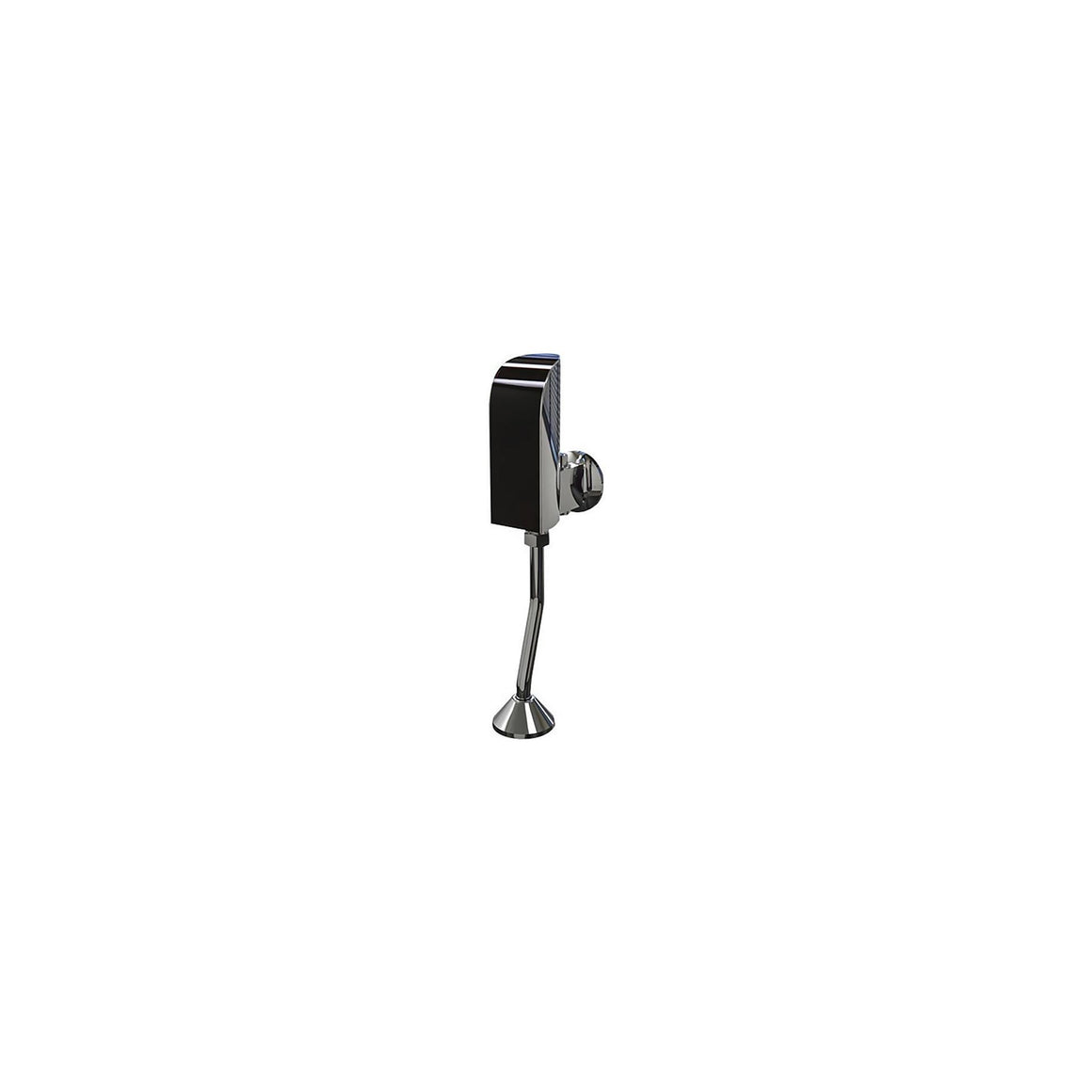 Aloni ES3311 - product - bron Korver Holland