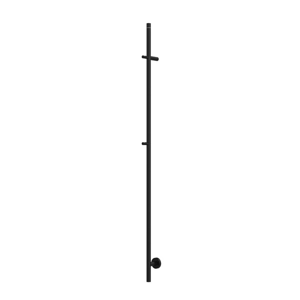 Callista 60 Watt 150 cm Smart Wi-Fi Elektrische staafhanddoekradiator Wiesbaden