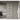 Belrad BE1700500 - product - aanzicht 197575 - bron Schwertz & Co