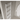 Belrad BE1700500 - product - aanzicht 132039 - bron Schwertz & Co