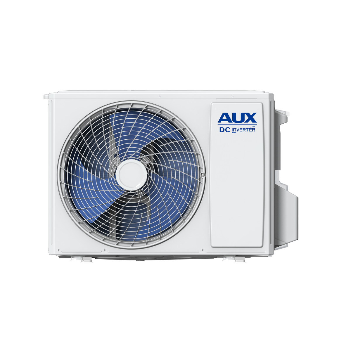 AUX FAMONO12000_KIT - productfoto
