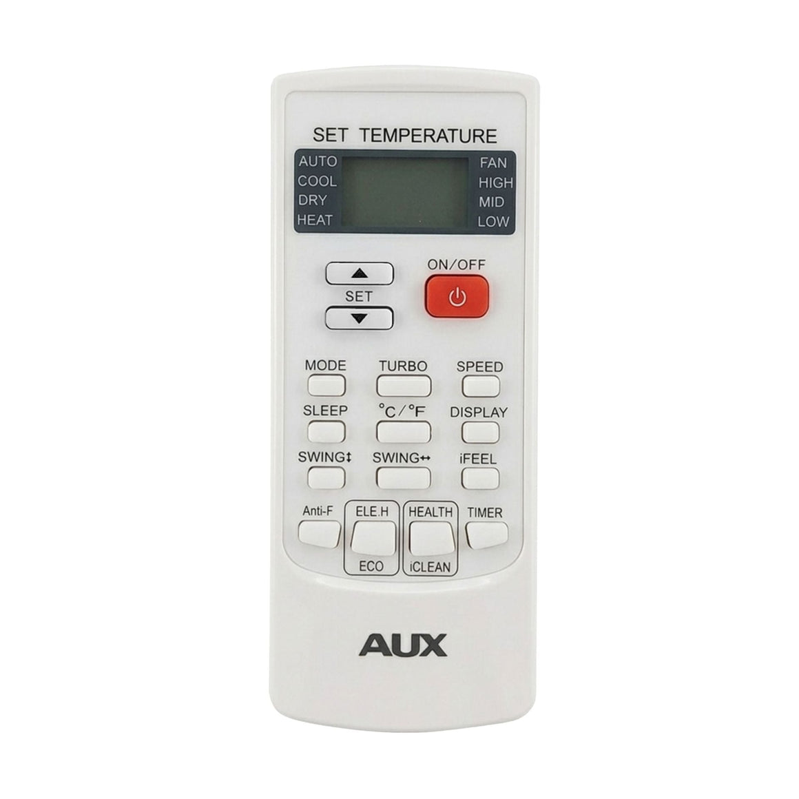 AUX ACMOBILWF12000 - product - aanzicht 362503 - bron Schwertz & Co