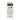 AUX ACMOBILWF12000 - product - aanzicht 362503 - bron Schwertz & Co