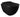 DESIGN OPHANG WC MET SPROEIER (BIDET),