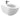 Creavit FE510-00CB00E-0000 - product - bron Korver Holland