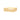 FELIX ONDERKAST MET HANDDOEKUITSPARING (60CM) - SAFIR - productafbeelding