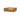 FELIX ONDERKAST MET HANDDOEKUITSPARING (60CM) - WALNOOT - productafbeelding