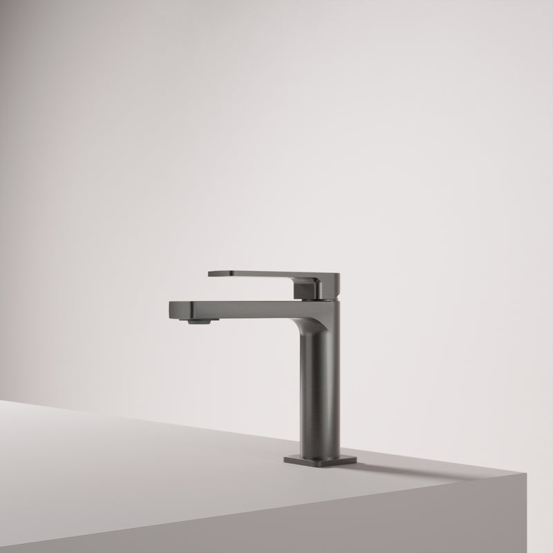 Luxe badkamer categorie