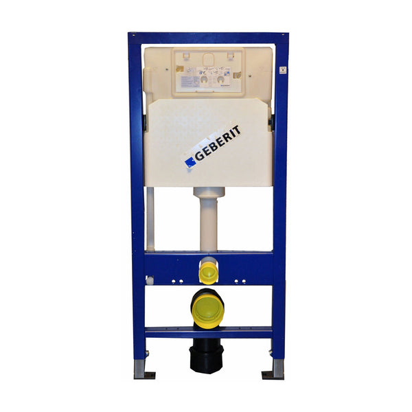 Geberit Duofix Basic réservoir encastré UP-100