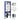 Geberit Duofix UP320 inbouwreservoir met bevestigingsset
