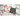 SayFix Leveling System clip voor voeg 1,5mm, hoogte 3-12mm, 200stuks