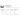 Isvea Infinity Wastafel Rond - Donkerblauw