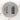 DutchLine Ronde Luxe LED Spiegel - 120 – Geborsteld Messing Goud