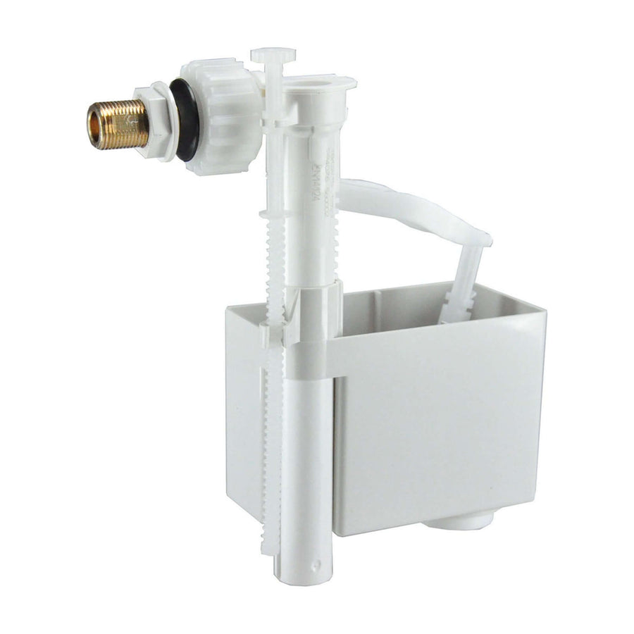 Jolly Uni 560222 Universeel vlotterbakje 3/8