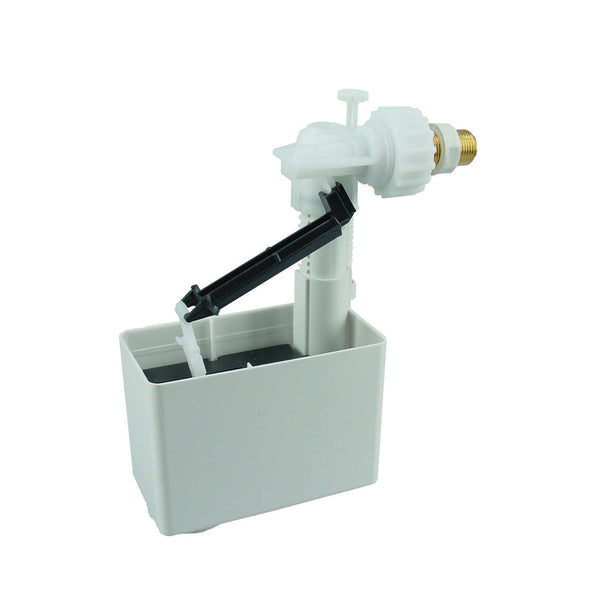 Jolly Uni 560222 Bac flotteur universel 3/8
