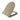 Creavit Loop KC0903.01.0800E mat cappuccino - productfoto