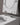Creavit Loop KC1103.01.0000E glanzend wit - detailfoto
